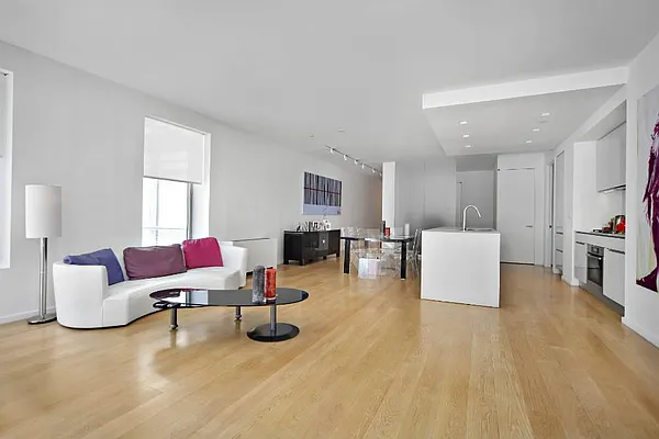 Sold by Town Residential | media 10