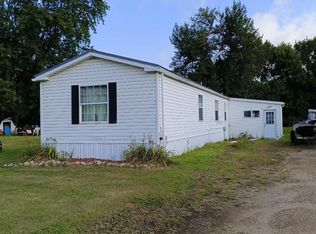 300 Main St E #1, Bertha, MN 56437