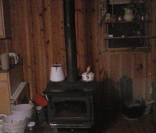 5th image of 229 Greta Rd