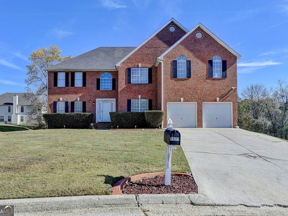 1st image of 2377 Pendergrass Ln