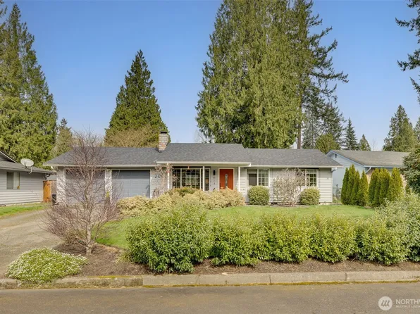 2005 70th Place NE, Tulalip, WA 98271