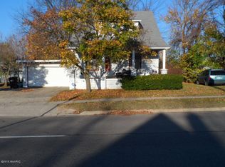 524 Main St, Dowagiac, MI 49047