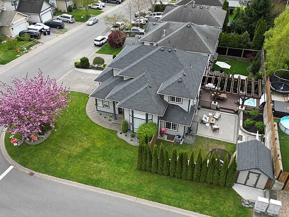 3rd image of 4916 Teskey Rd