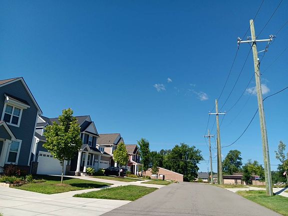 5th image of 113 Wainwright St