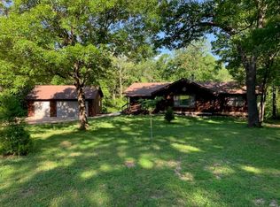 6721 Martha Dr, Cedar Hill, MO 63016