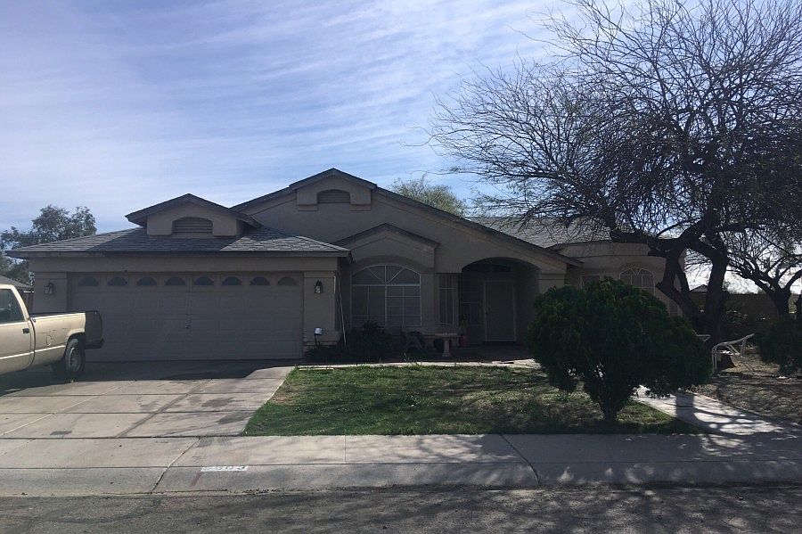 1st image of 5503 N 75th Dr