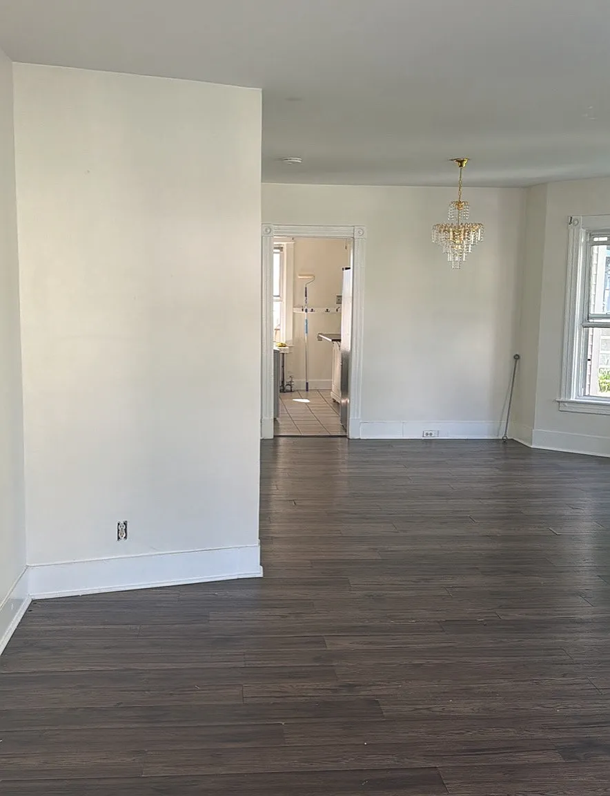 2 bed, $2,075 — Photo 3