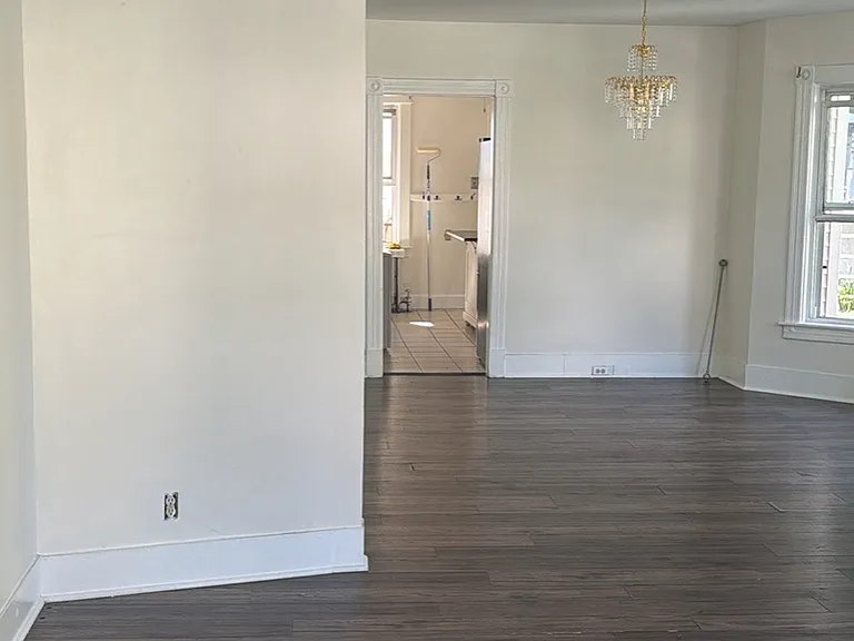 68 Coombs St #1 — Photo 3