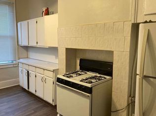 415 Humboldt St APT 2R, Brooklyn, NY 11211