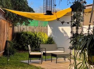 1105 Bonita Ave UNIT A, Mountain View, CA 94040