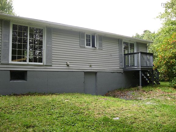 4th image of 379 Old Port Mouton Rd