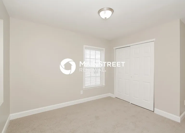 12930 Tahoe Dr — Photo 14