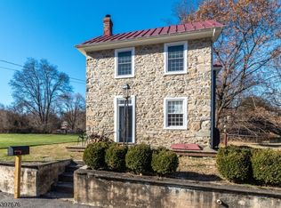 23 Musconetcong St, Phillipsburg, NJ 08865