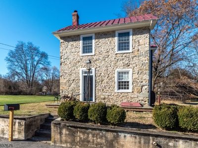 23 Musconetcong St, Phillipsburg, NJ, 08865