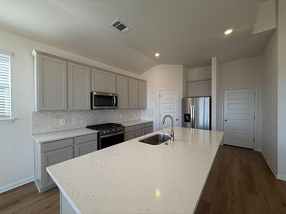 6th image of this home
