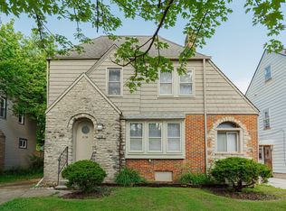951 Lilley Ave, Columbus, OH