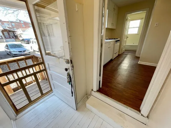 1203 E Walnut St APT C, Columbia, MO 65201