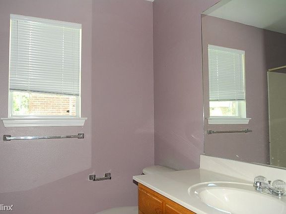 5th image of 13650 Tara Hills Cir