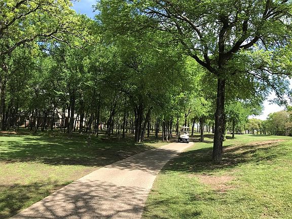 4th image of 19022 Bluebonnet Dr Lot 22