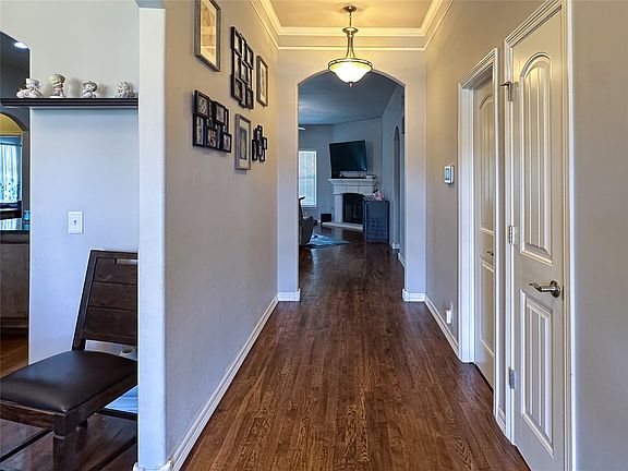 2nd image of 8004 S 13th St
