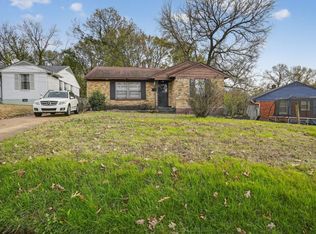 757 Alice Ave, Memphis, TN 38106