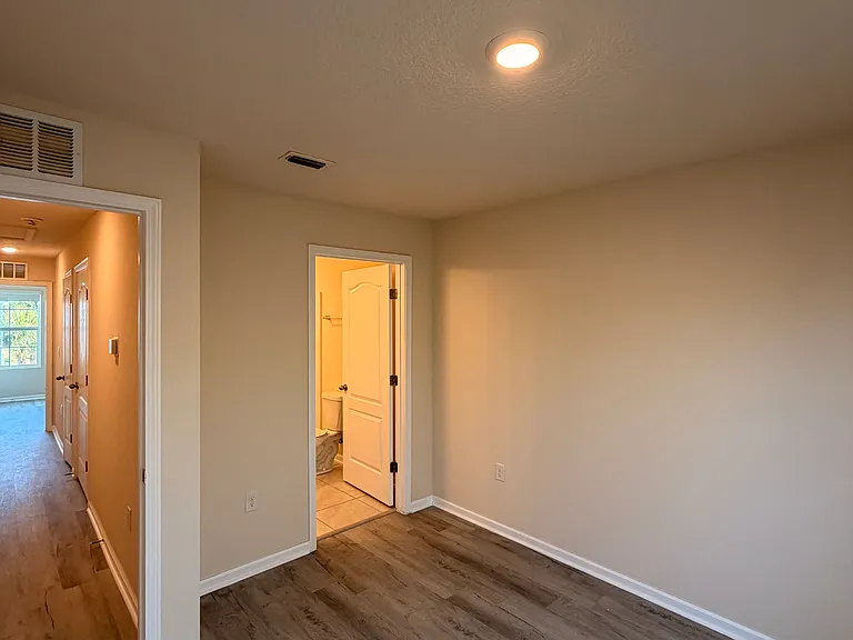 840 Gate Run Rd — Photo 10