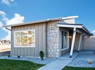 3876 N Charleville Rd, Post Falls, ID 83854