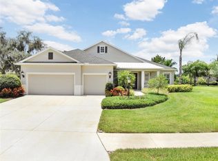 1525 Hickory View Cir, Parrish, FL 34219