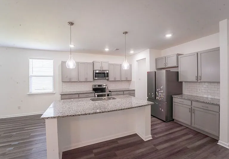 59 Palmer Pl — Photo 11