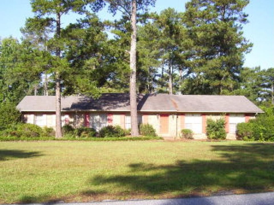 2nd image of 130 Tawnyberry Ln
