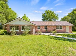 21220 Hi Ho Ln, Spring Hill, FL 34610