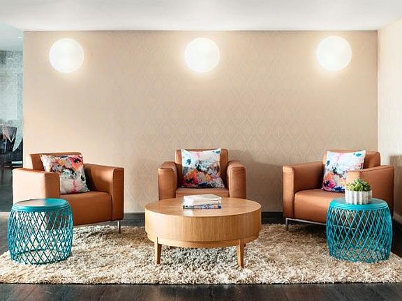 5th image of 35 Hudson St #1202-1