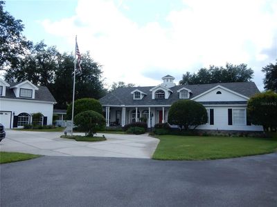 30841 Deer Run, Dade City, FL, 33523