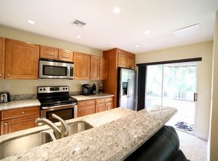 21419 Tudor Dr, Boca Raton, FL 33486