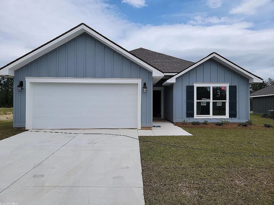 1st image of 13437 Antler Hill Rd