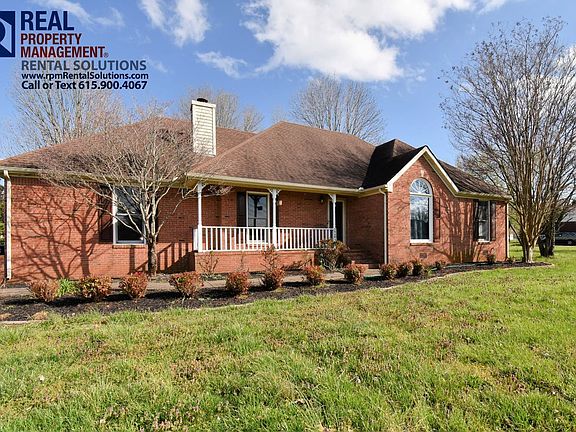 2nd image of 2201 Valley Grove Dr