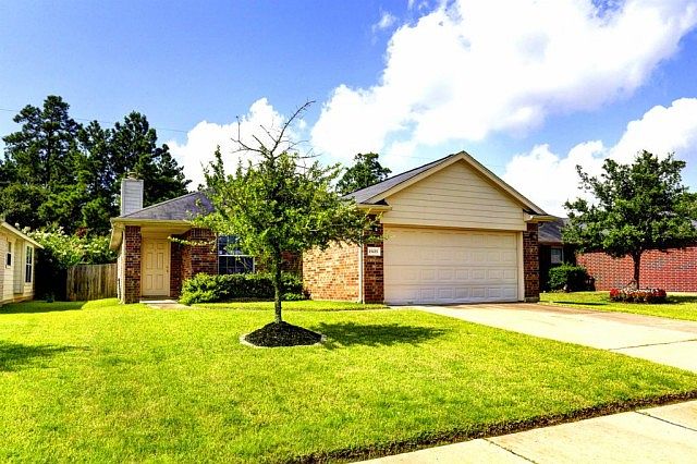 1st image of 15435 Forest Creek Farms Dr