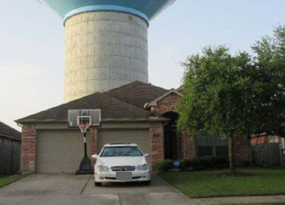 2nd image of 3105 Rock Brook Falls Ln