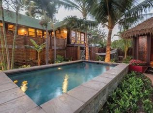 22 Waimahaihai St, Kihei, HI 96753