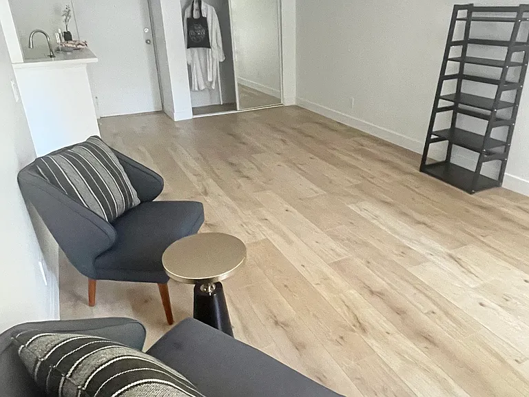 6730 Independence Ave #174 — Photo 18