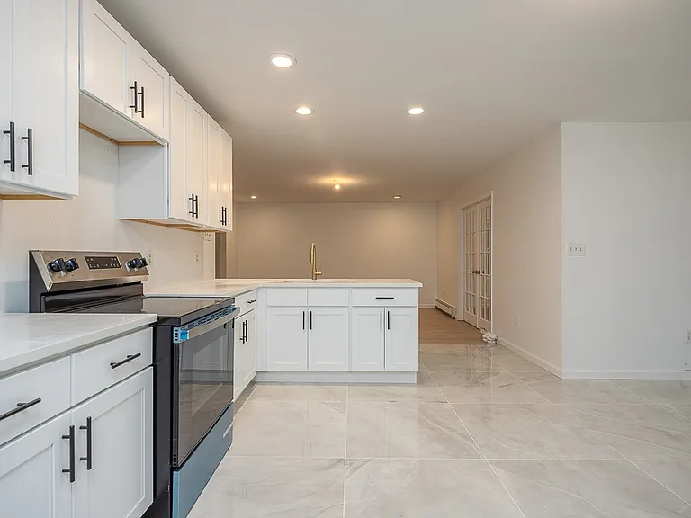 248 Bull Rd — Photo 6