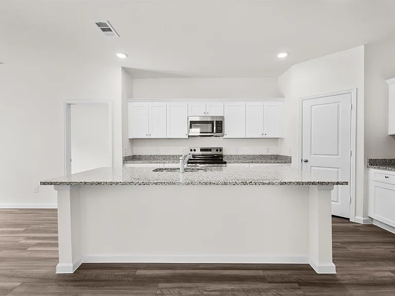 31139 Gayle Prairie Oaks St — Photo 13