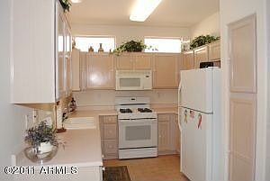 4th image of 15339 W Via Manana