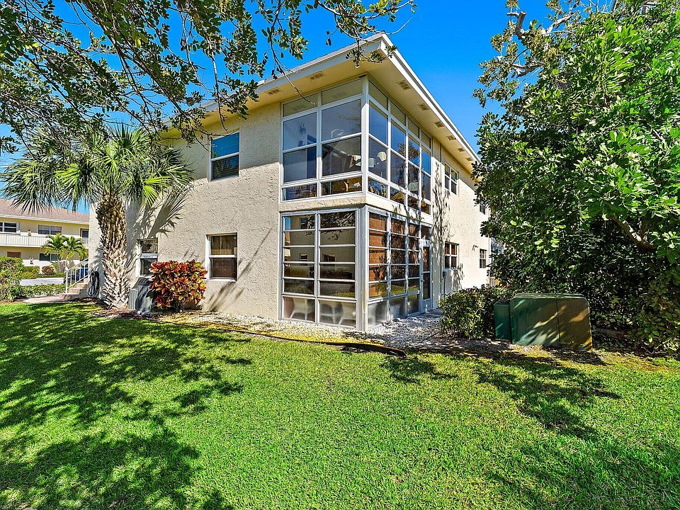 1st image of 2950 SE Ocean Blvd. #135-8