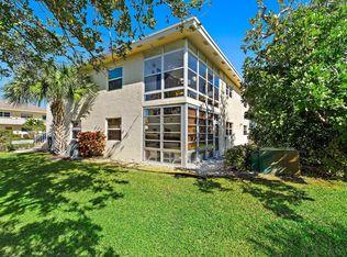 Kingswood Condo, Stuart, FL 34996