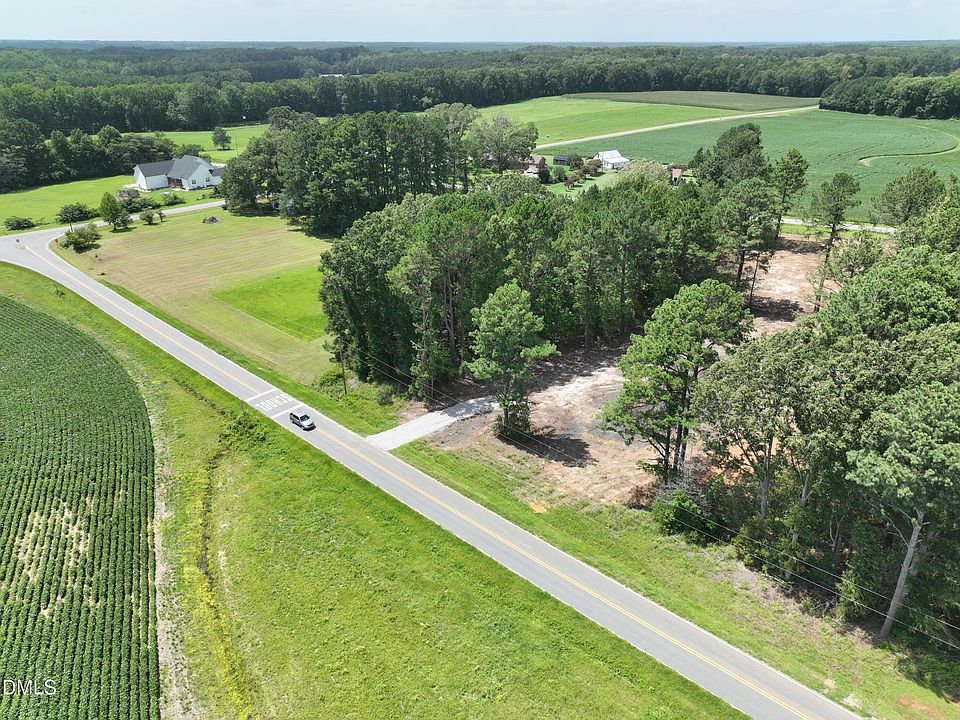 1st image of 13177 W Hanes Ave Lot 1
