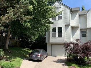 15533 SW Peridot Way, Beaverton, OR 97007