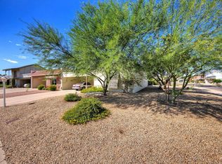 5026 N 77th St, Scottsdale, AZ 85250