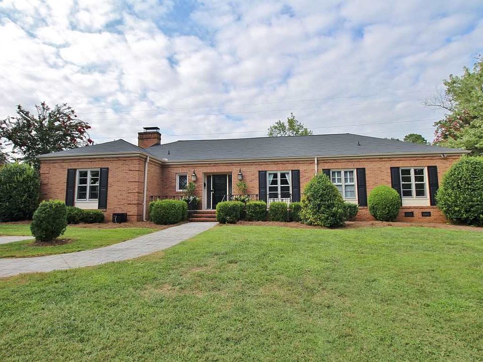 1st image of 217 Pineville Rd
