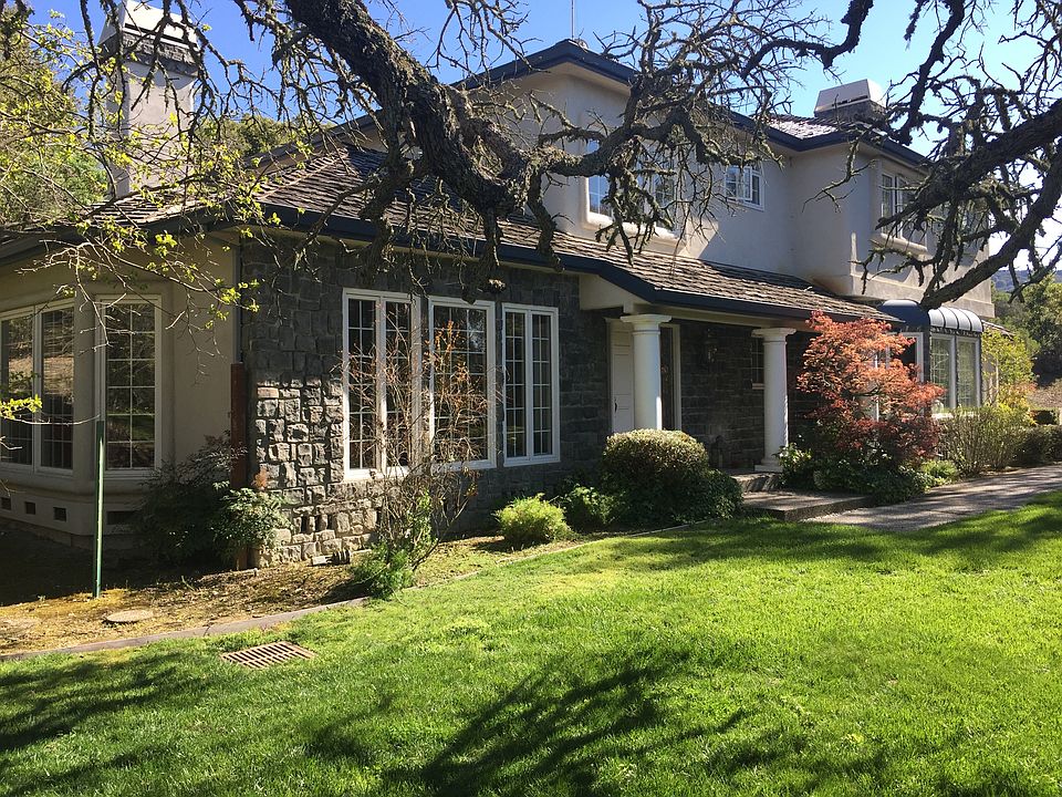 1st image of 27230 Carrington Cir